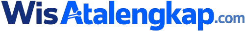 Wisatalengkap