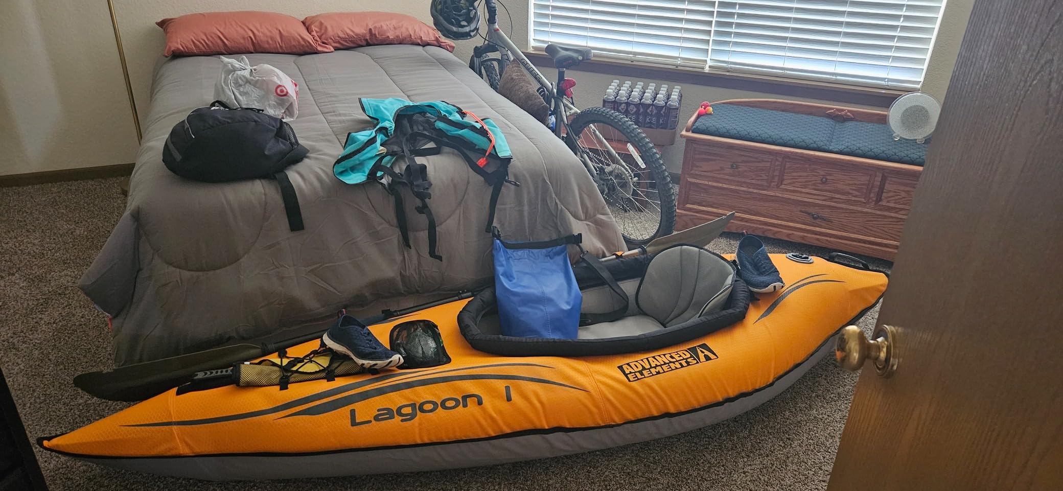 Advanced Elements Lagoon1 customer photo 2