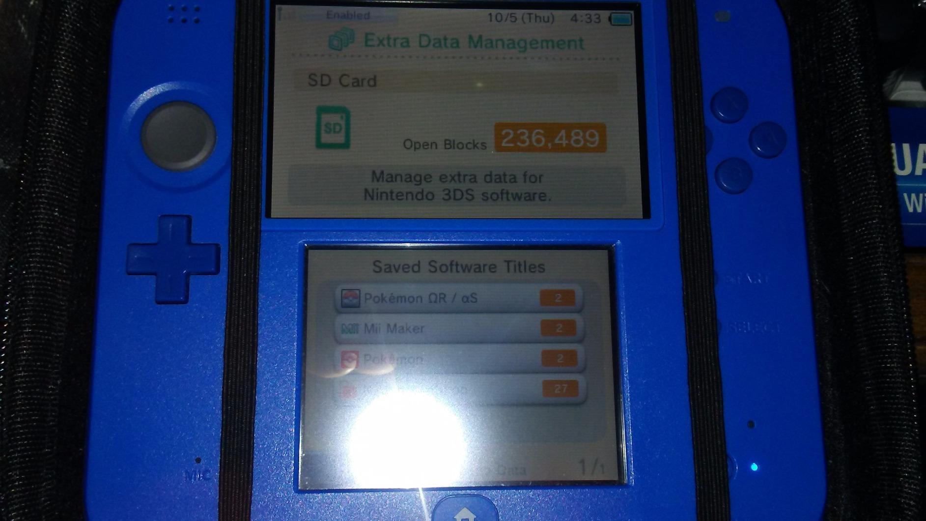 SanDisk Ultra 64GB Class 10 SDXC UHS-I Memory Card up to 80MB/s (SDSDUNC-064G-GN6IN) customer photo 2
