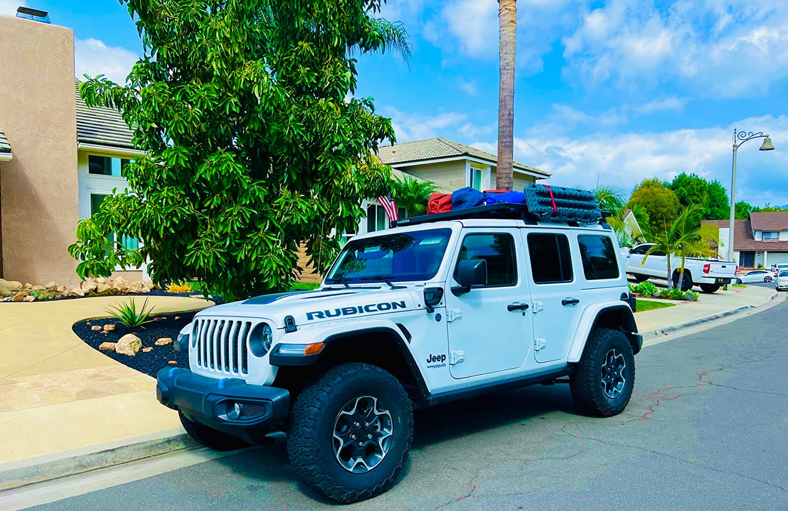 MAXTRAX | MKII Titanium Grey Recovery Boards Pair | Heavy Duty Off-Road Traction Tracks for Sand Mud Snow Overlanding (MTX02TG) customer photo 2
