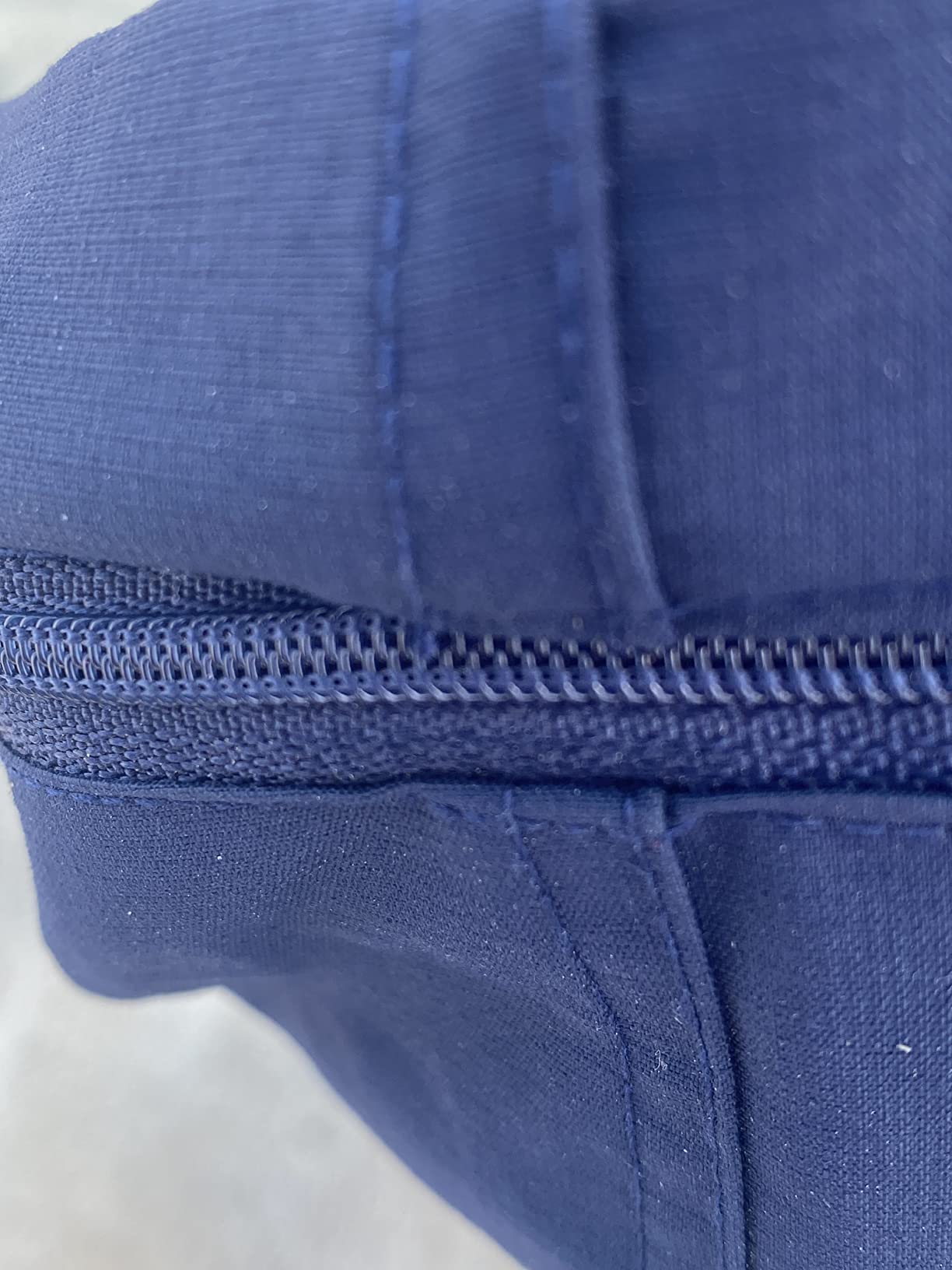 Mens Hiking Pants Convertible Quick Dry Zip Off Fishing Travel Safari Pants customer photo 2