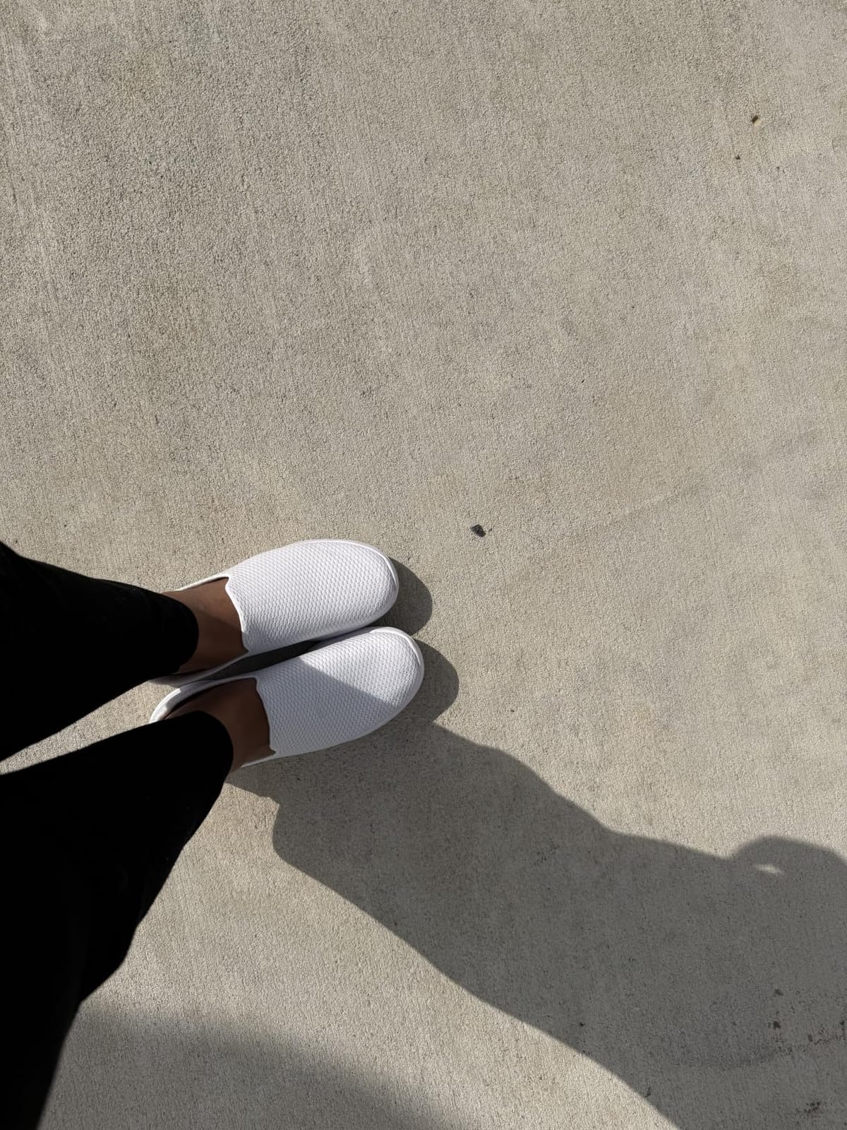 Skechers Women's Go Walk Joy Sneaker customer photo 1