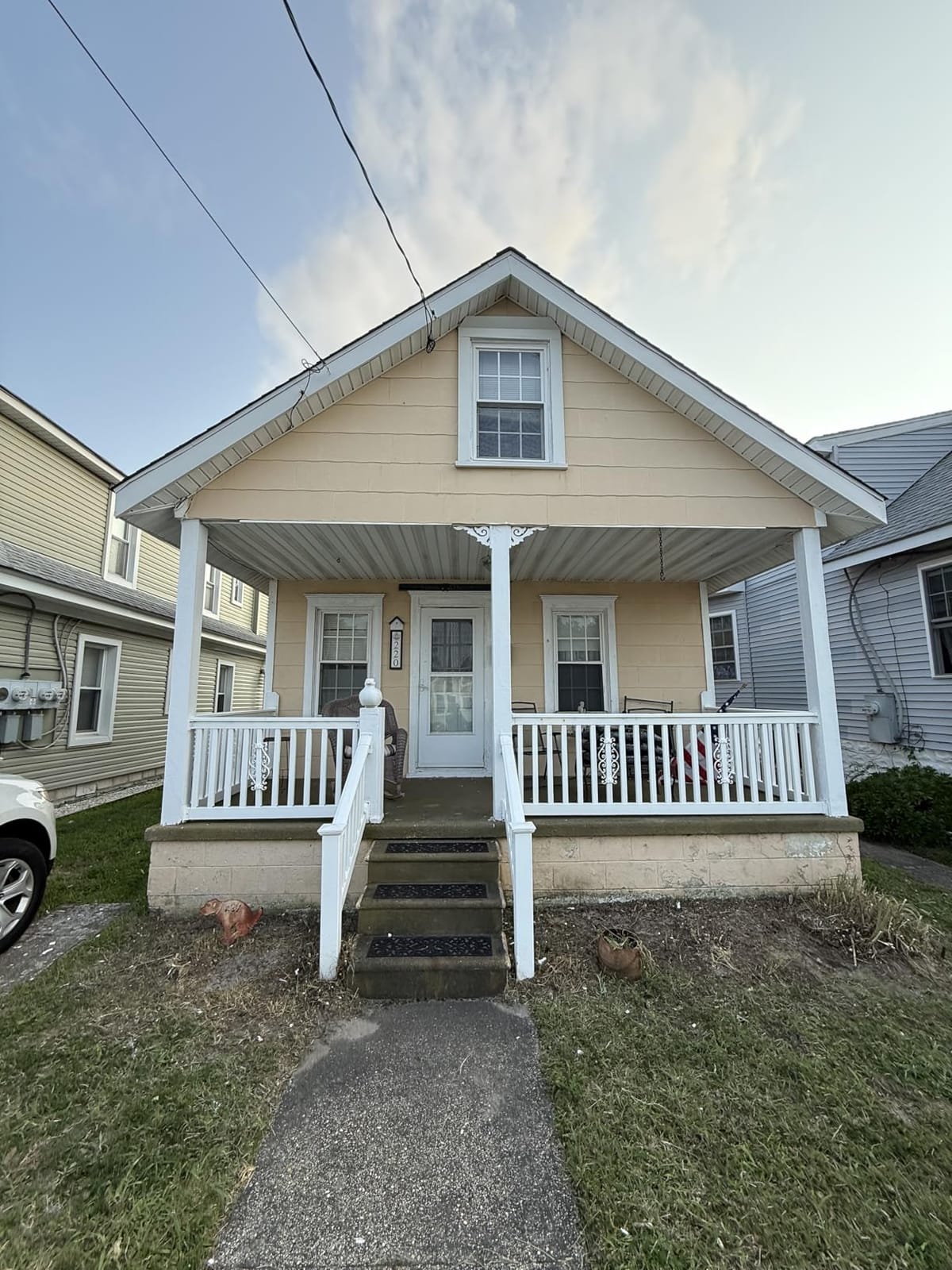 Milwaukee Electric Tools 2648-20 M18 Random Orbit Sander customer photo 1