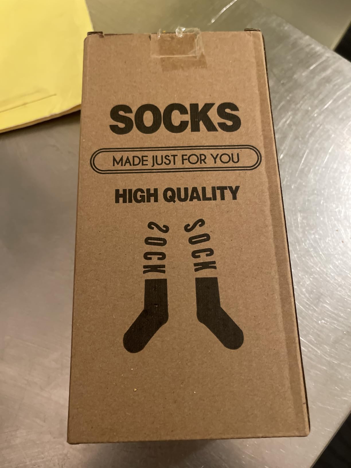 Sandsuced 5 Pack Merino Wool Boot Hiking Socks for Women Warm Winter Thick Thermal Cozy Work Soft Ladies Socks customer photo 1
