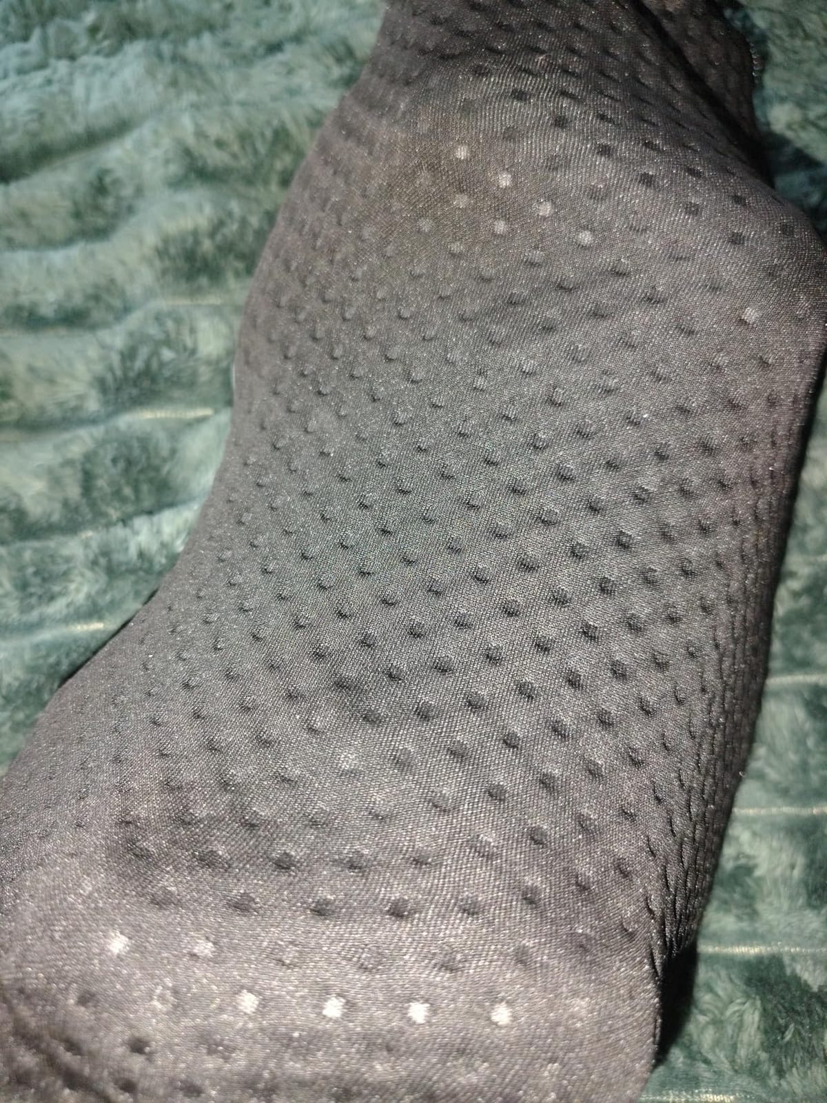 Mirakel Heat Neck Massager for Pain Relief Deep Tissue - Gift for Women Men customer photo 1