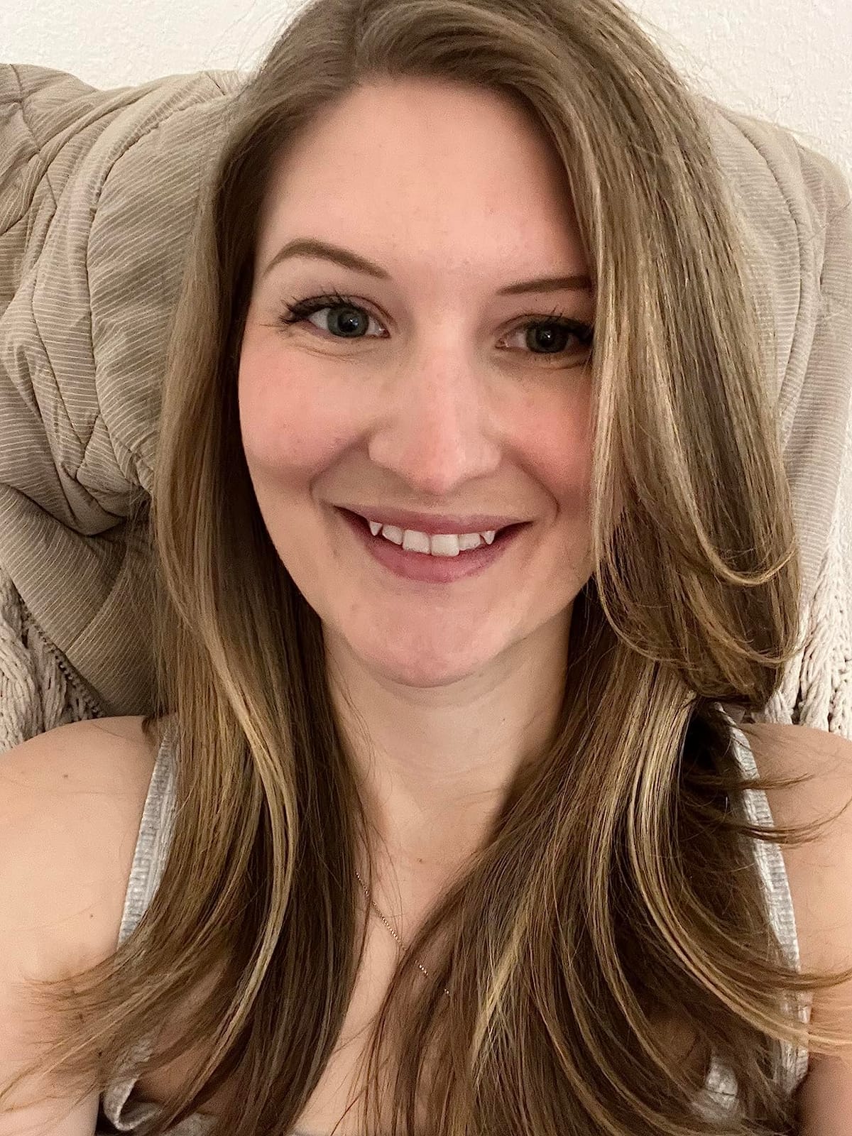 Drybar The Double Shot 2.4