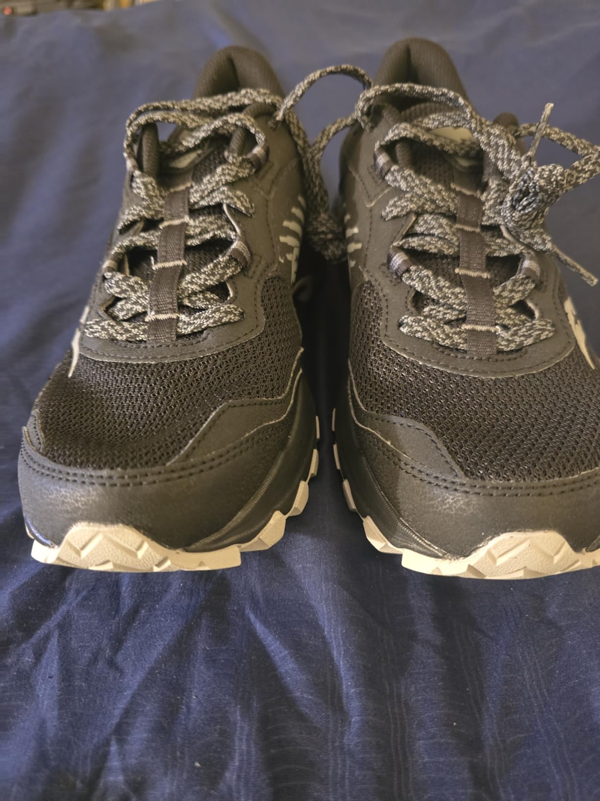 Saucony mens Excursion Tr15 customer photo 2