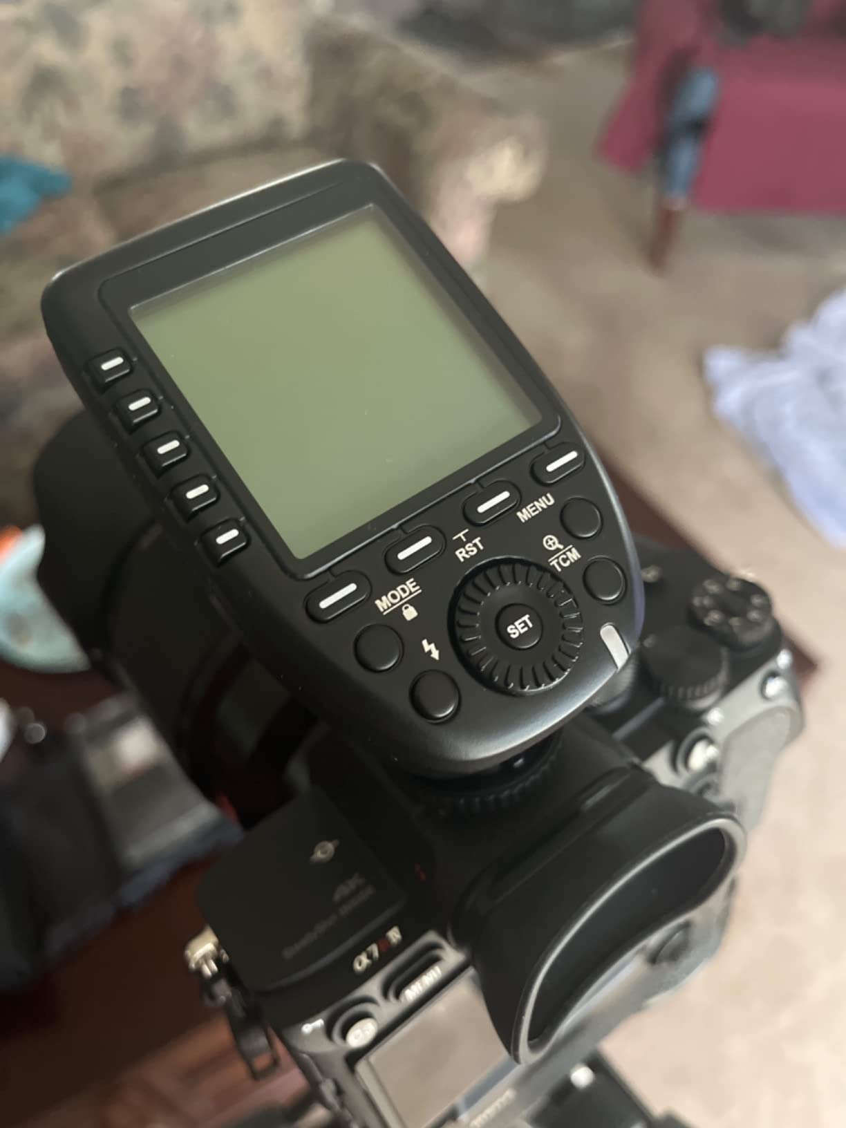 【5-Years Data Recovery】GIGASTONE 128GB SD Card, SDXC Memory Card, 4K UHD customer photo 2