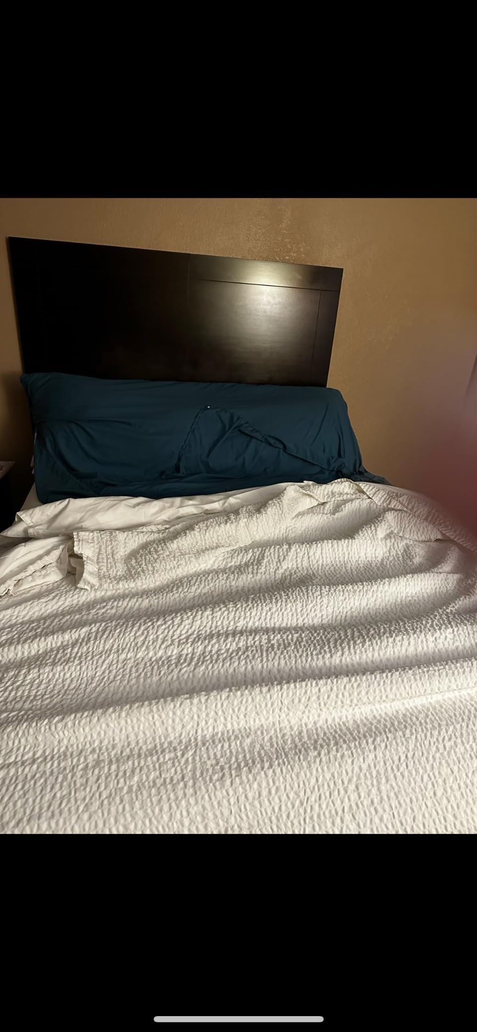 Sleeping Bag Liner, Compact Travel Sheets for Hotel Hostel customer photo 1