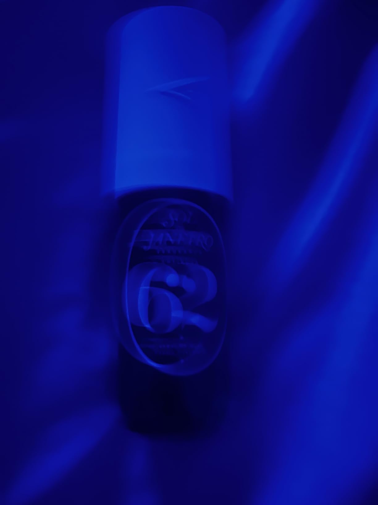 Sol de Janeiro Cheirosa Hair & Body Perfume Mist customer photo 2
