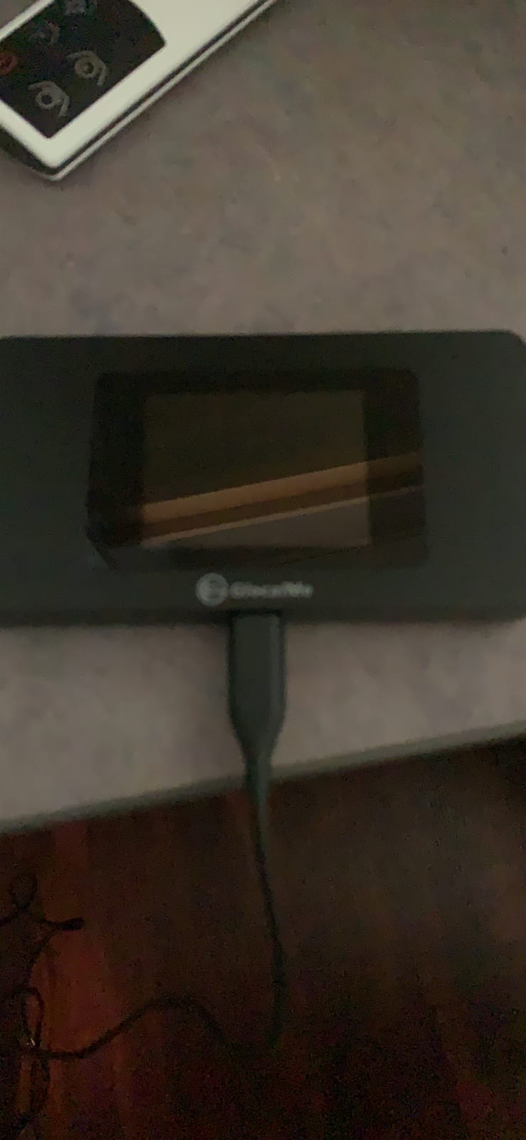 GlocalMe UPP 4G Portable WiFi Hotspot for Travel in 200+ Countries/Region customer photo 1