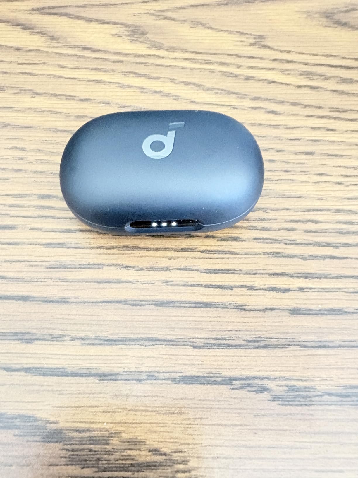 Soundcore by Anker Space A40 Adaptive Active Noise Cancelling Earbuds customer photo 1