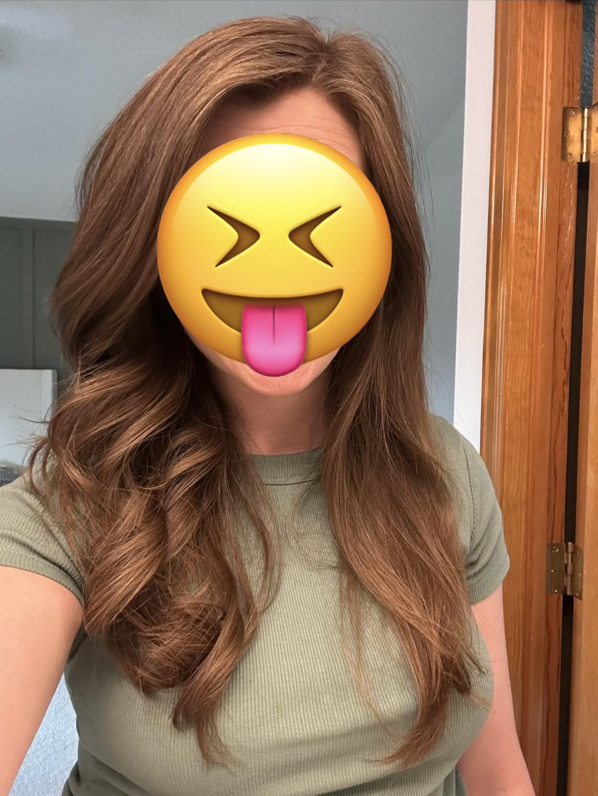 Shark FlexStyle, Air Multi-Styler & Drying System, Coanda Curlers, HD430 customer photo 2