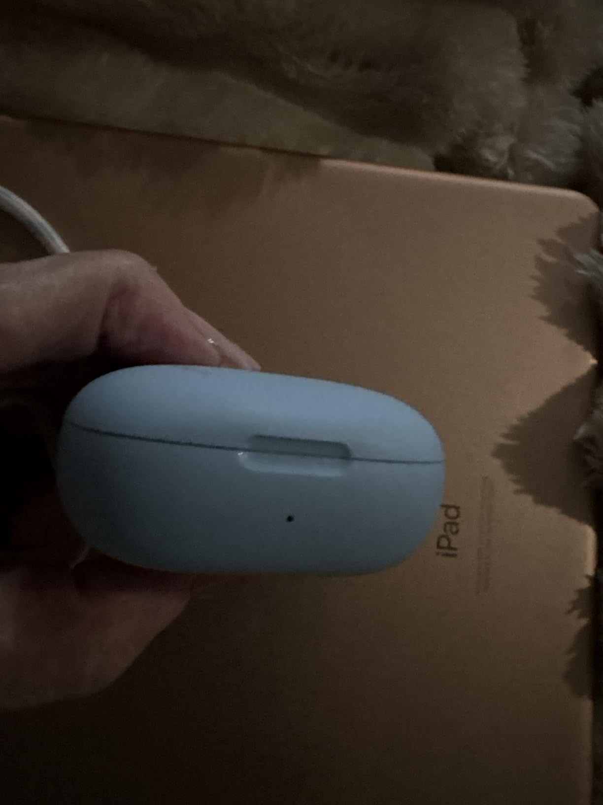 Soundcore by Anker P20i True Wireless Earbuds, with Big Bass, 30H Playtime customer photo 1