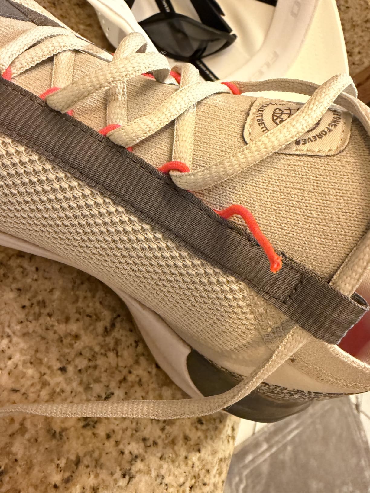 PUMA Men's PHANTOMCAT Nitro Golf Shoes customer photo 1
