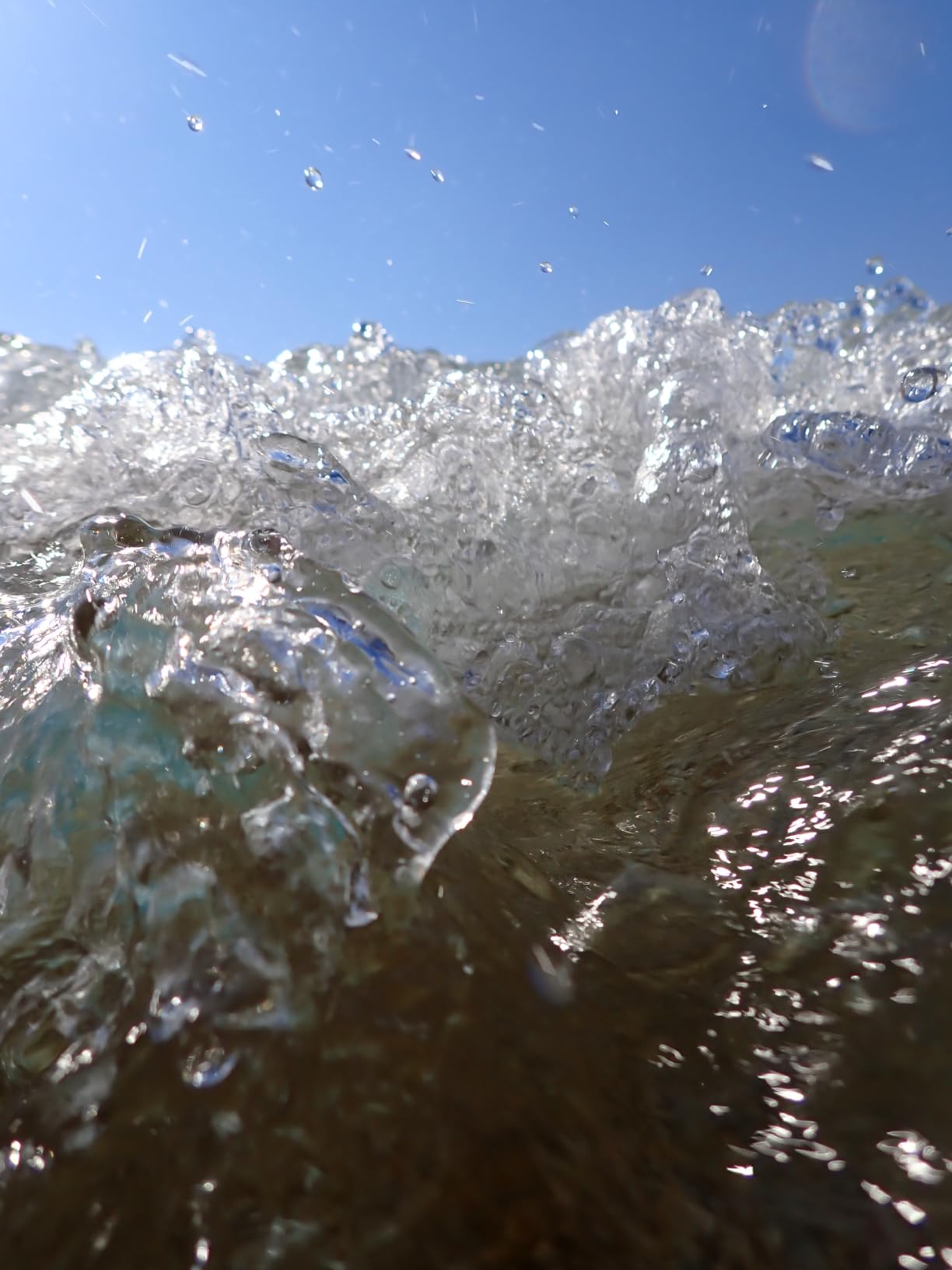 OM SYSTEM Olympus Tough TG-7 Black Underwater Camera, Waterproof, Freeze Proof, High Resolution Bright, 4K Video 44x Macro Shooting (Successor Olympus TG-6) customer photo 2