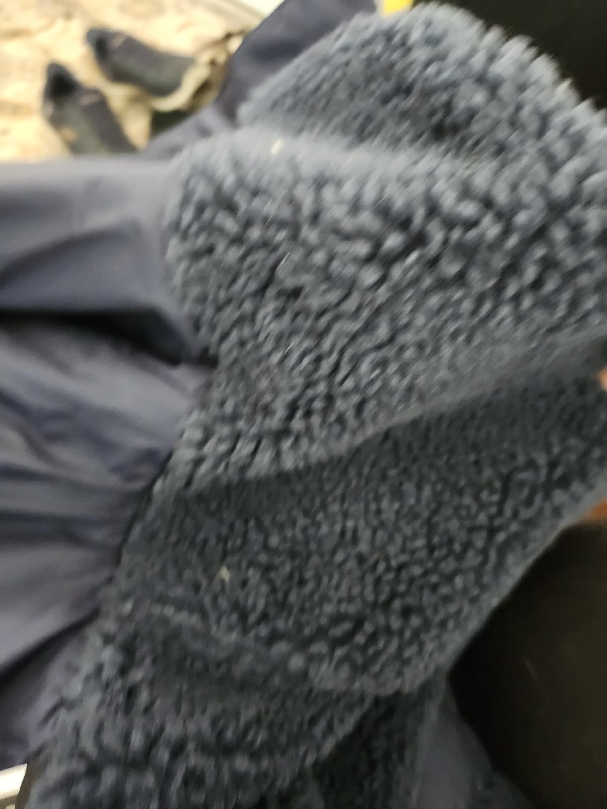 THE NORTH FACE Women's Junction Insulated Parka | Water Repellent Winter Jacket Packed With Insulation & Secure Zip Pockets customer photo 1