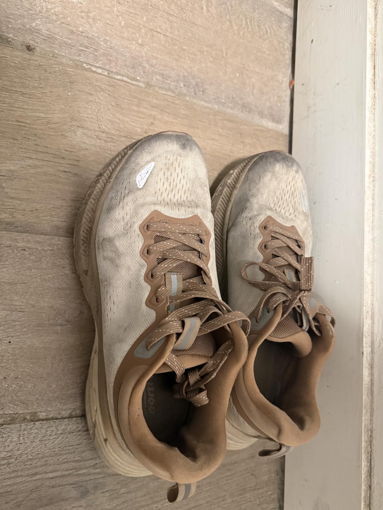 NORTIV 8 Women's Walking Shoes Running Tennis Sneakers customer photo 2