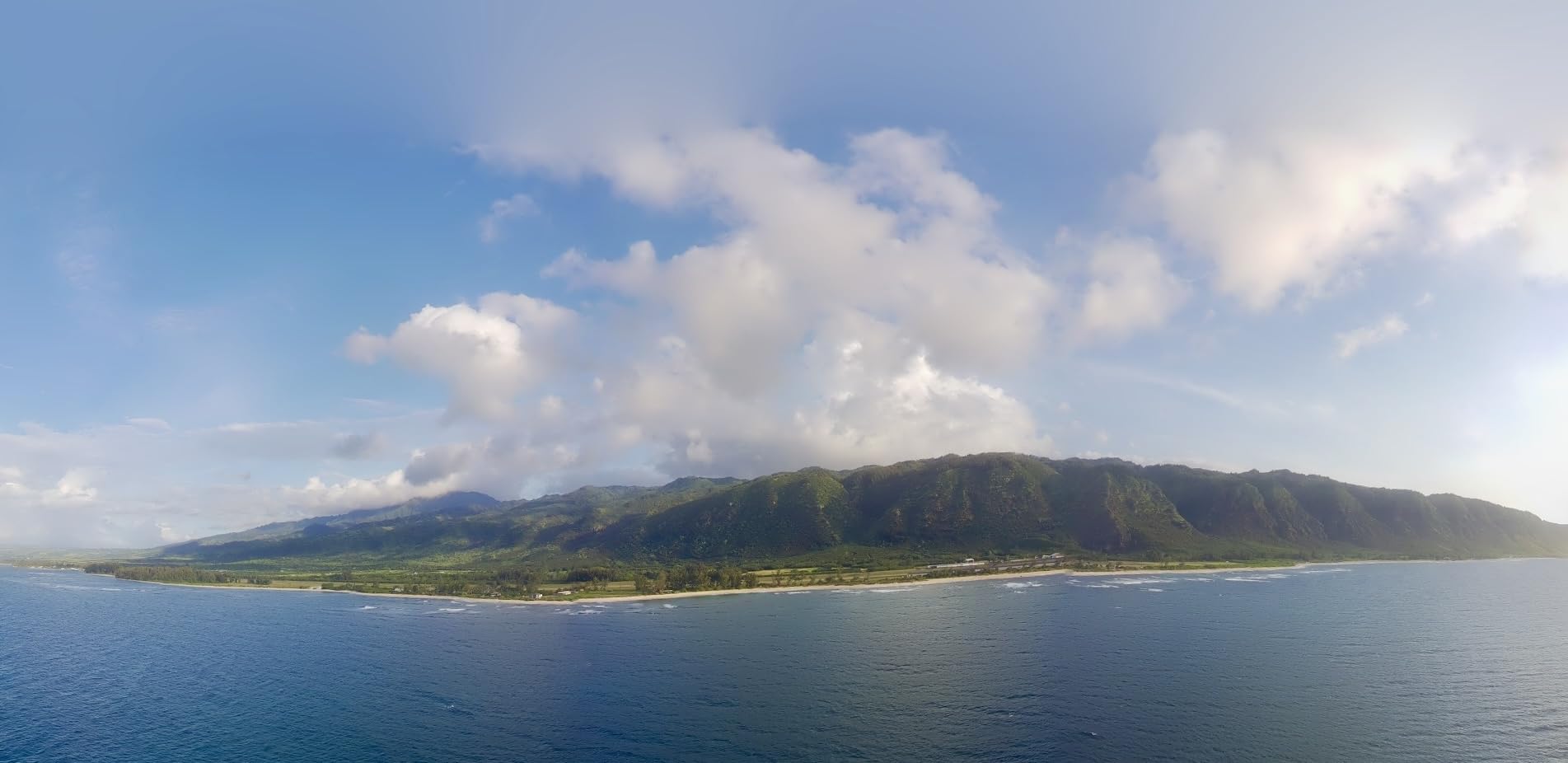 Potensic ATOM 2 Drone with Camera for Adults 4K, 10KM Range, Fly More Combo customer photo 1