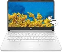 HP 14