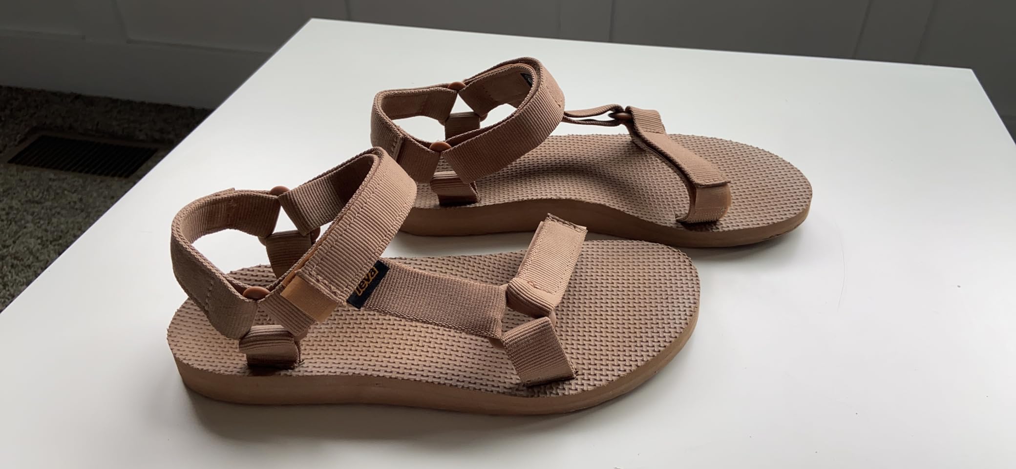 Teva Women's Original Universal Sport Sandal customer photo 1