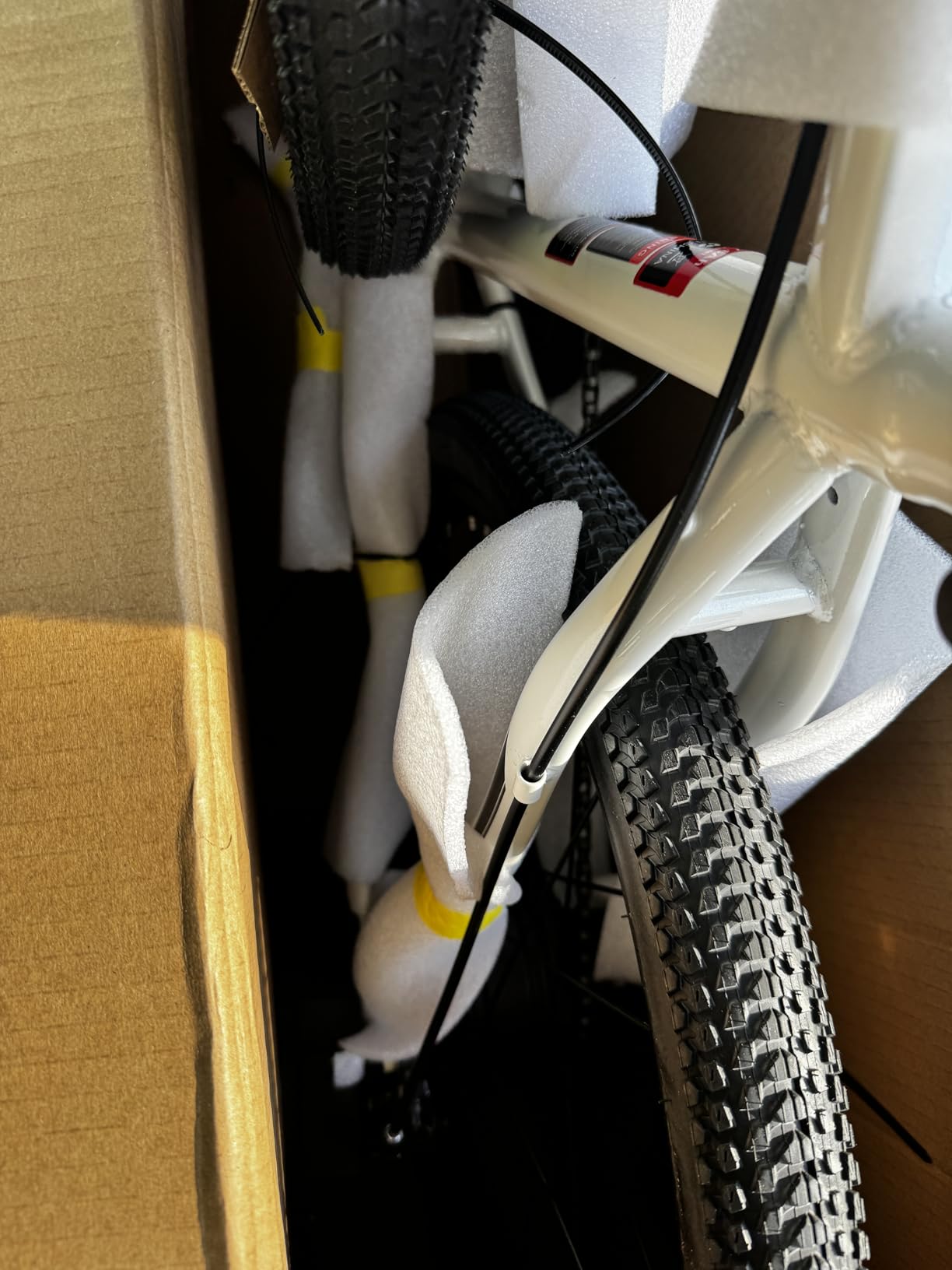 Electric Bike for Adults, 26
