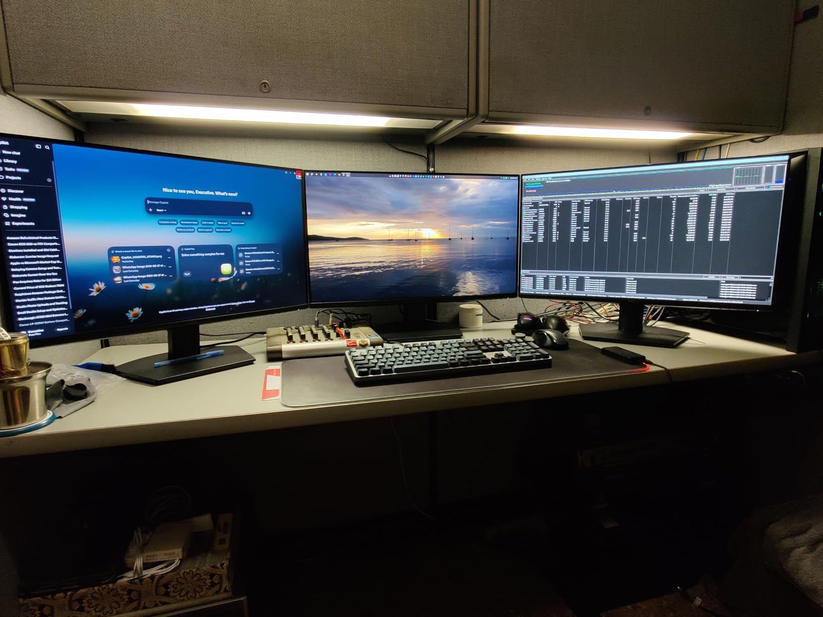 Dell 27 Monitor - SE2726H - 27-inch FHD (1920x1080) 144Hz 1ms Display, in-Plane Switching (IPS) Technology, AMD FreeSync™, TÜV 3-Star 2X HDMI, Tilt customer photo 1