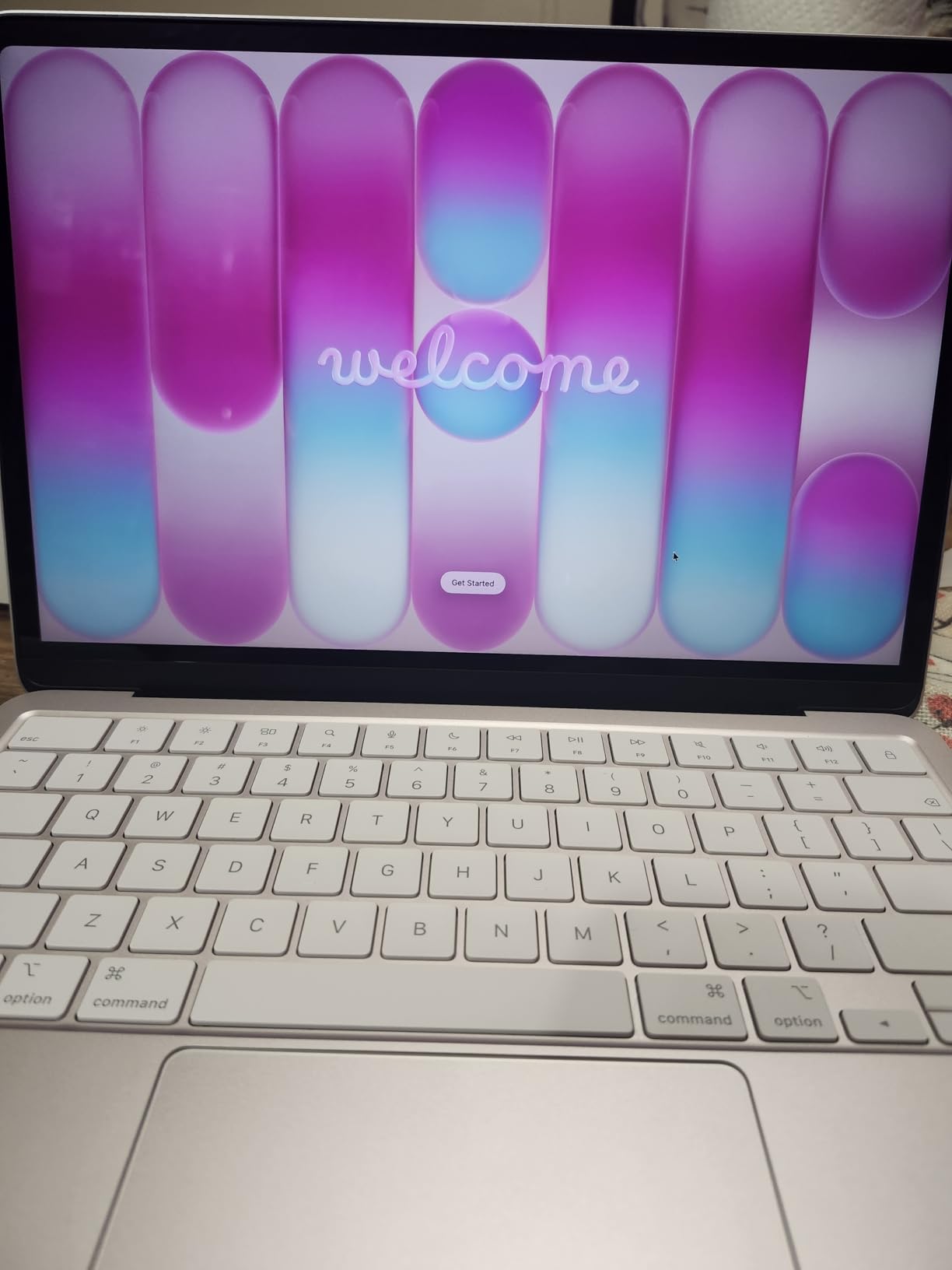 Apple 2026 MacBook Neo 13-inch Laptop with A18 Pro chip: Built for AI and Apple Intelligence, Liquid Retina Display, 8GB Unified Memory, 256GB SSD Storage, 1080p FaceTime HD Camera; Silver customer photo 1
