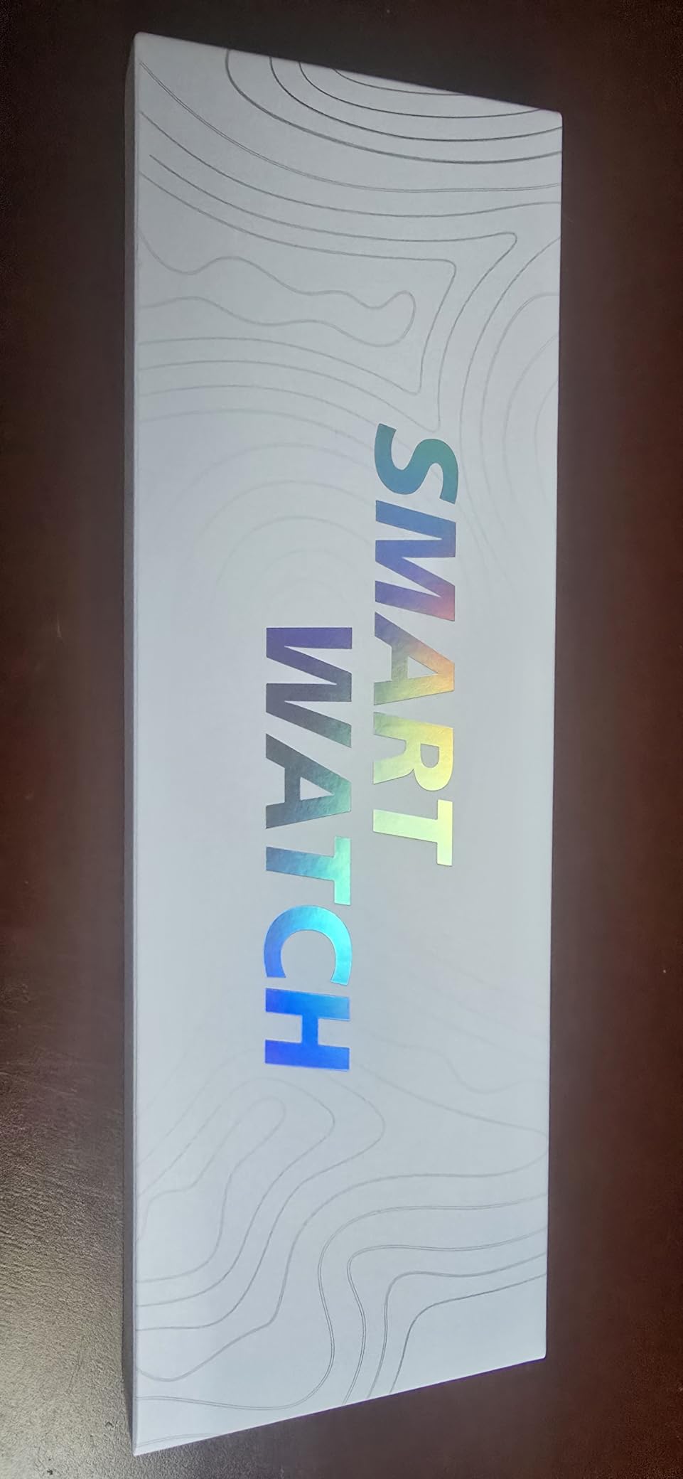 Smart Watches for Women Android/iPhone, Fitness Trackers with Answer/Call customer photo 1