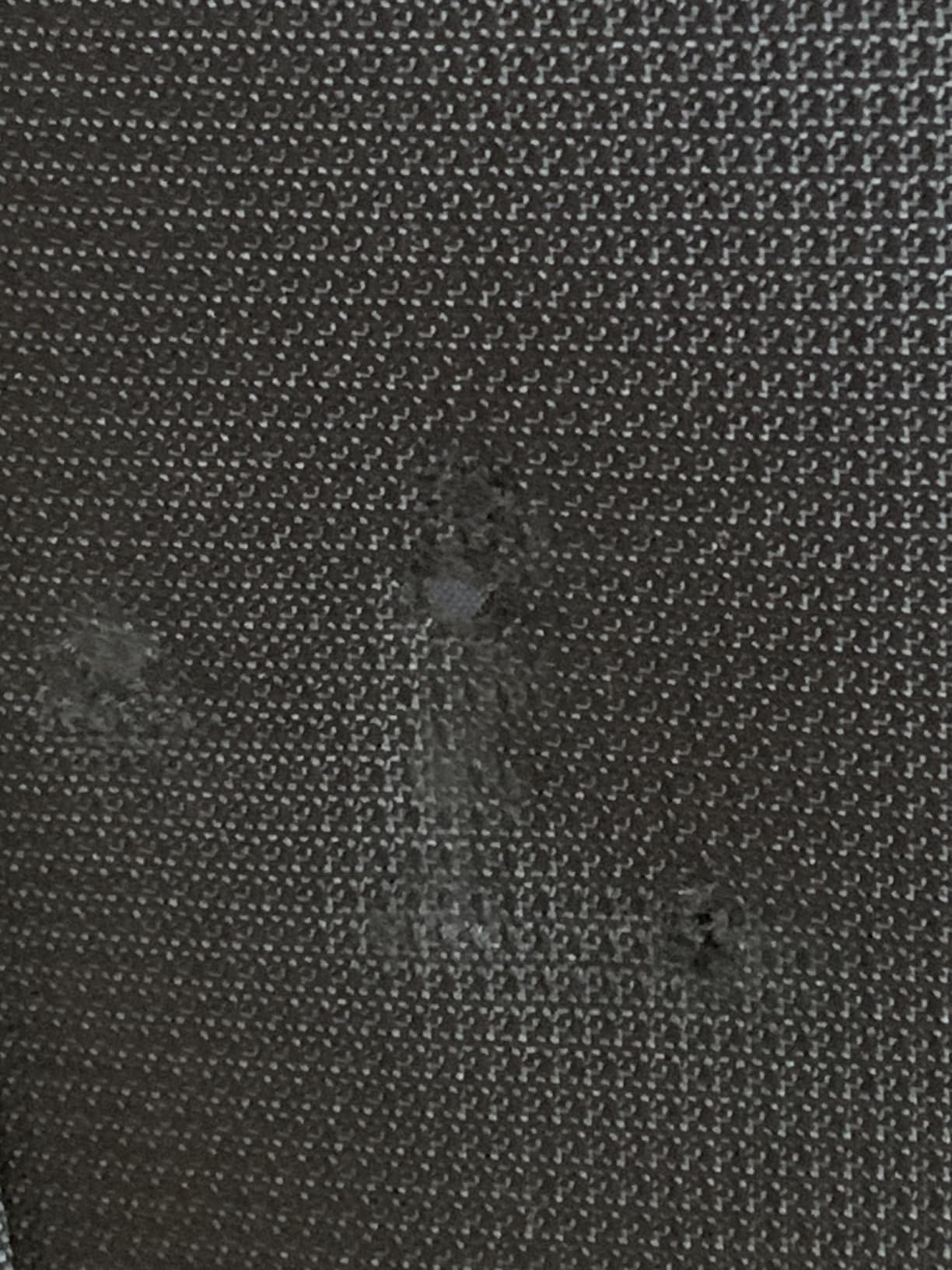 Travelpro Tourlite Softside 21