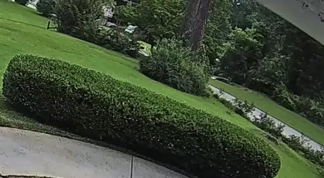Sun Joe SPX100-GO Electric Pressure Washer, 13-Amp, 4 Nozzles, Foam Cannon customer photo 2