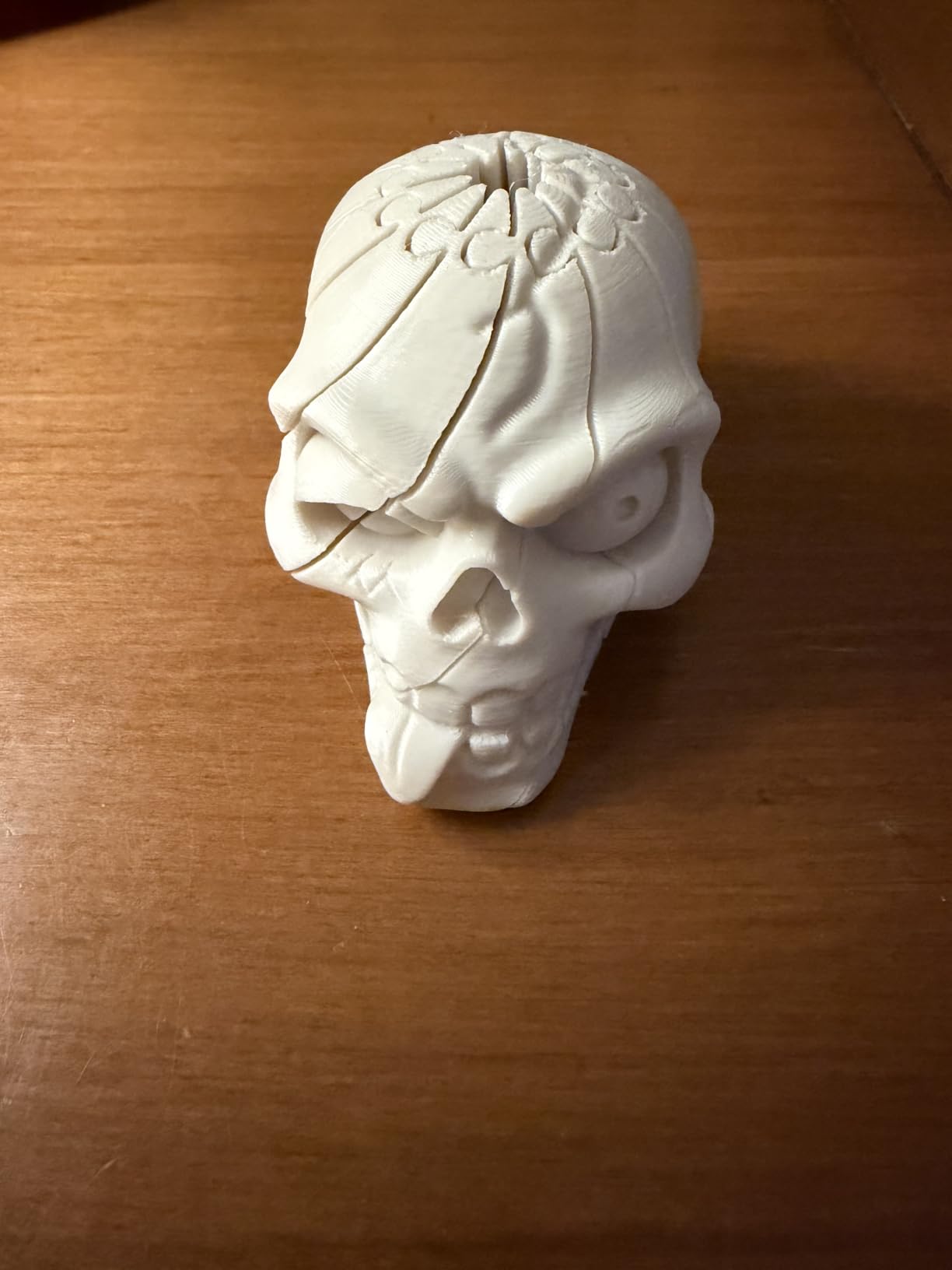 ELEGOO Centauri 2 3D Printer, Full Auto Calibration, Beginner-Friendly customer photo 1
