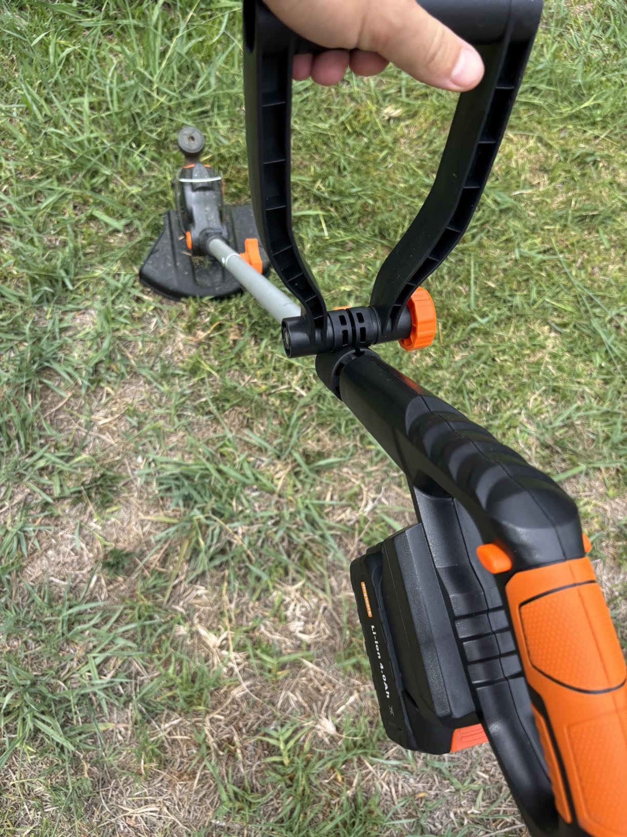 20V 12