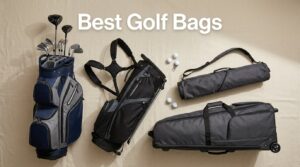 Best Golf Bags