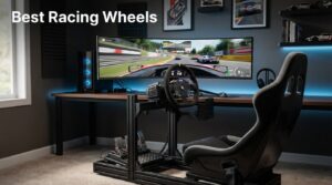 Best Racing Wheels