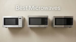 Best Microwaves