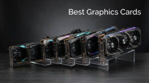 Best Graphics Cards