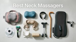 Best Neck Massagers