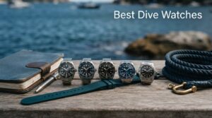 Best Dive Watches