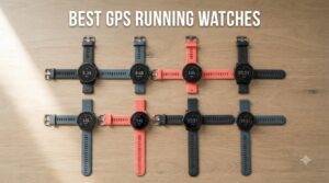 Best GPS Running Watches