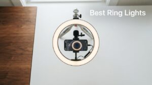 Best Ring Lights