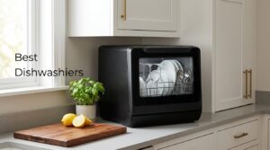 Best Dishwashers