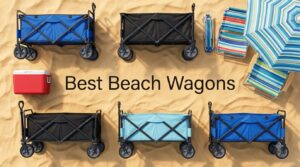 Best Beach Wagons