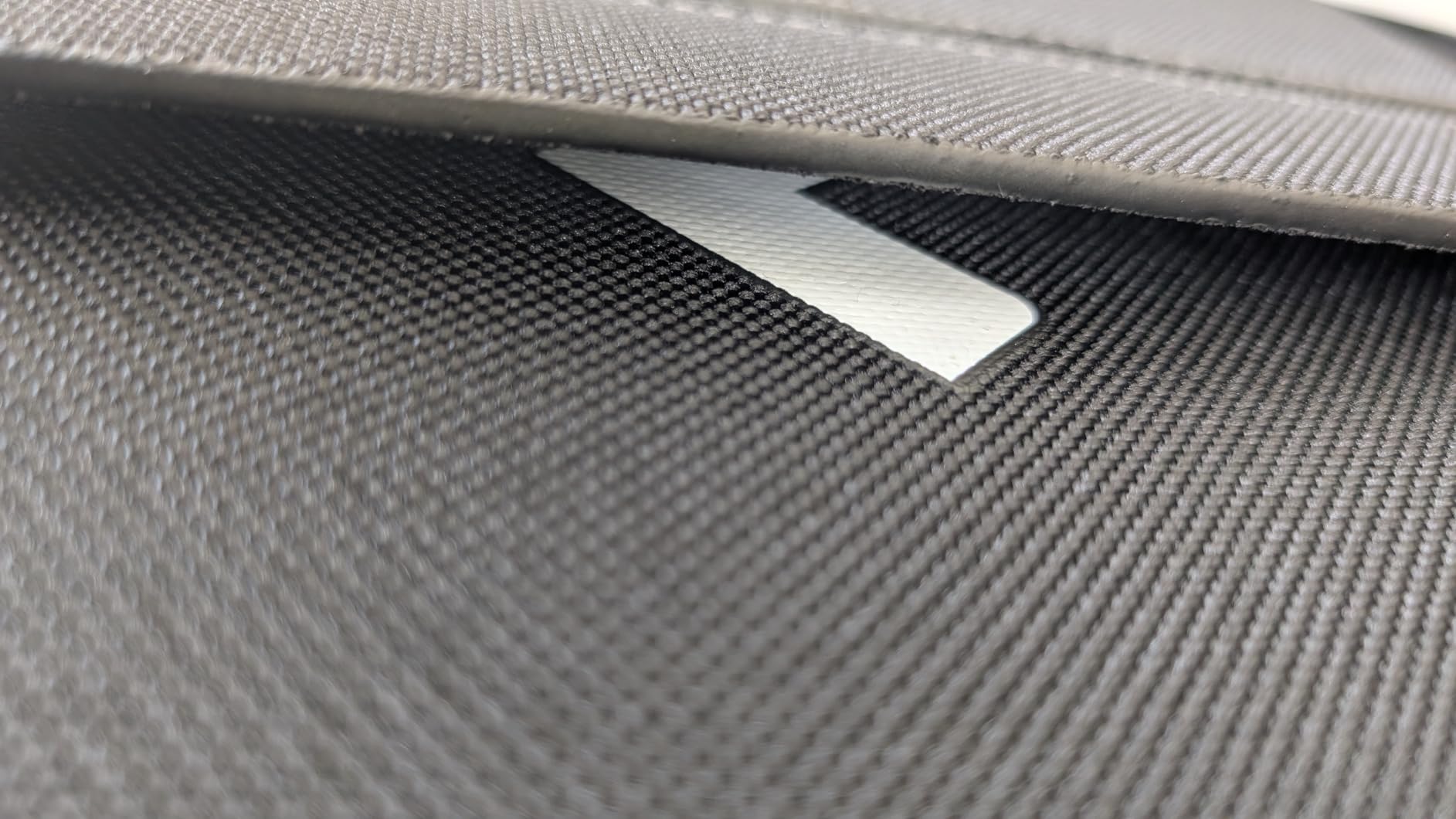 Dometic CFX Protective Cover customer photo 1