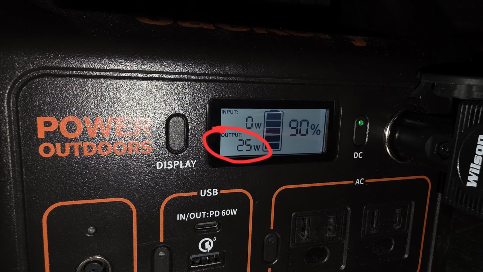 VEVOR 8KW Diesel Heater All in One DC12-24V Fast Heating Diesel Air Heater customer photo 1