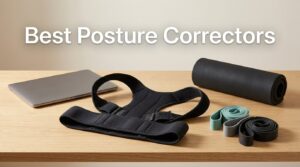 Best Posture Correctors