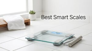 Best Smart Scales