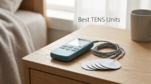 Best TENS Units
